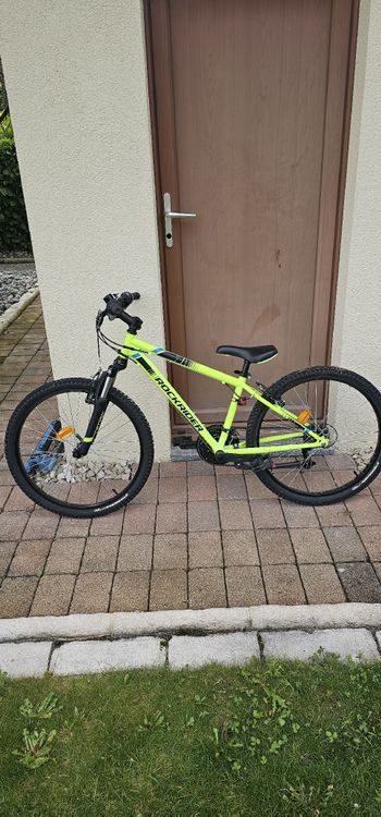 25 Indicateurs D'écrous De Roue Jaune Fluo 21 Mm - Sécurité Pour Véhicules (Toyota, Nissan, Mazda, Etc.)