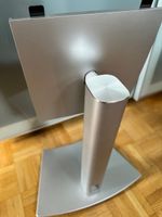 Dell U5226KW Original-Standfuss Platinum Silver