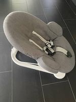 Stokke Newborn Set mit Hochstuhl
