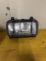 Scheinwerfer Yamaha Fz 750