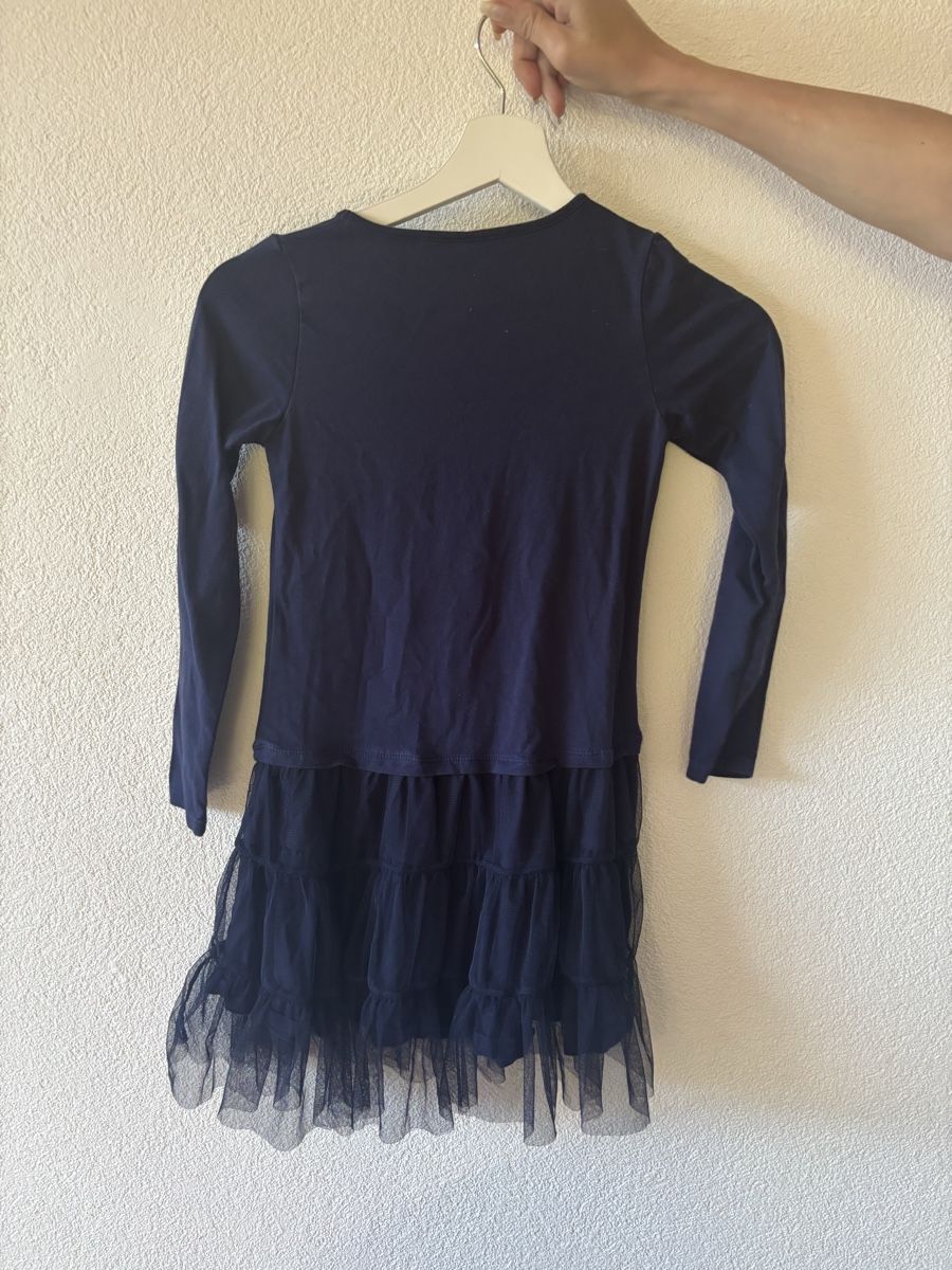 Disney Kleider & Röcke: Disney Kleid – Gebraucht aus Arbon von Ursula_566 1