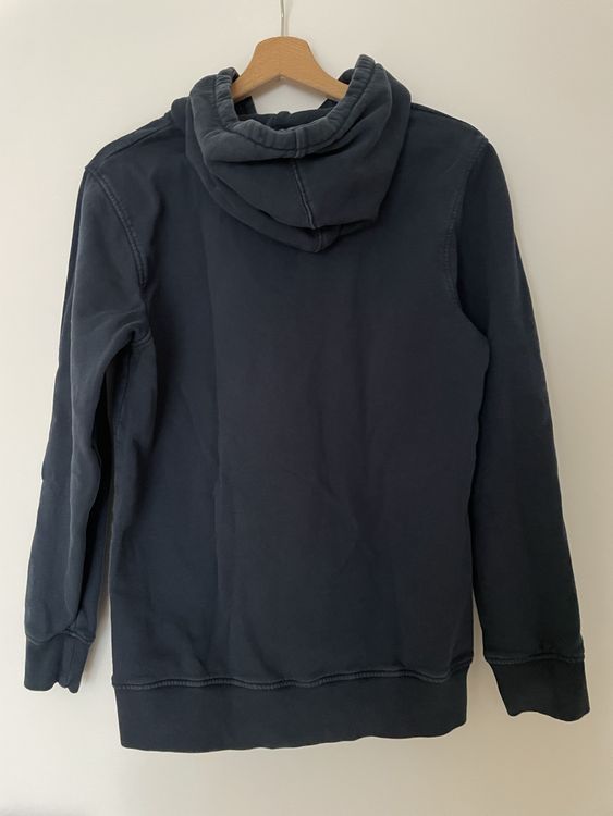 Pulls & Sweat-shirts: Colorful Standard Pullover dunkelblau Unisex Gr. S – D'occasion à Winterthur par piip13 1
