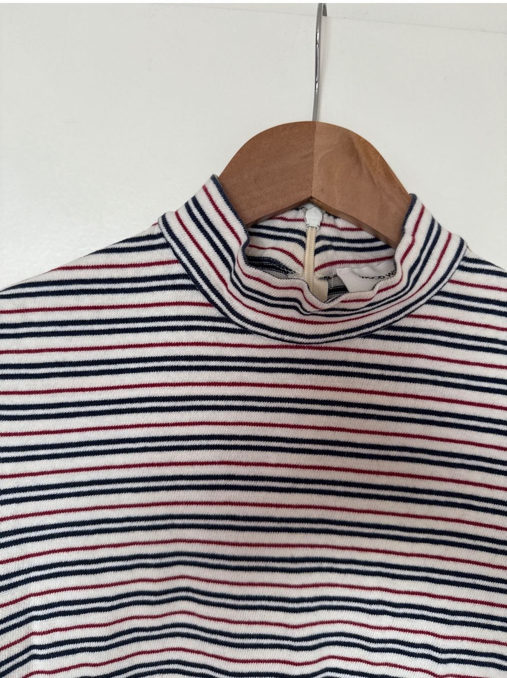Kleider: Kleid von Wood Wood – Gebraucht aus Zürich von sasast 3