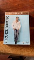 Coffret DVD Franck Dubosc L'intégrale état moyen