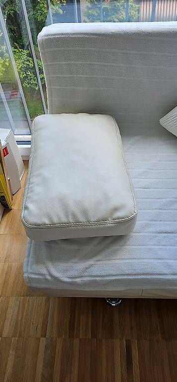 Divani: Bettsofa – Usato da Zürich venduto da thomasgidi 3