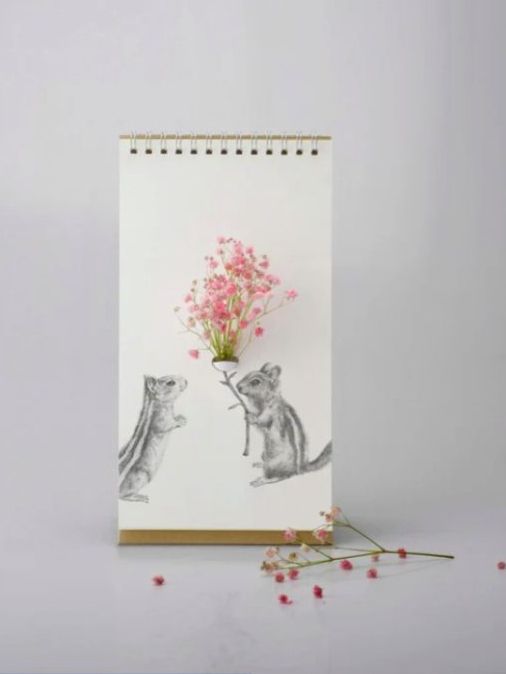 Alle Dekorationen: Spektrum Flip Vase Neu OVP – Neu und originalverpackt aus Alterswil FR von Maylea01 3