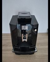 Jura WE 6 ab Service