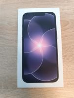iPhone 17e, 256 GB, Schwarz