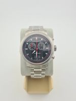 Aerowatch Chronograph Quarz