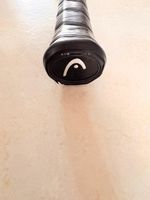 Head Speed Tennisschläger, neuwertig, sofort spielbereit!