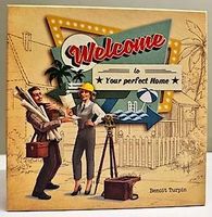 WELCOME TO YOUR PERFECT HOME Neuf -63%