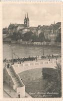 Basel
