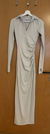 Kleid von KHY