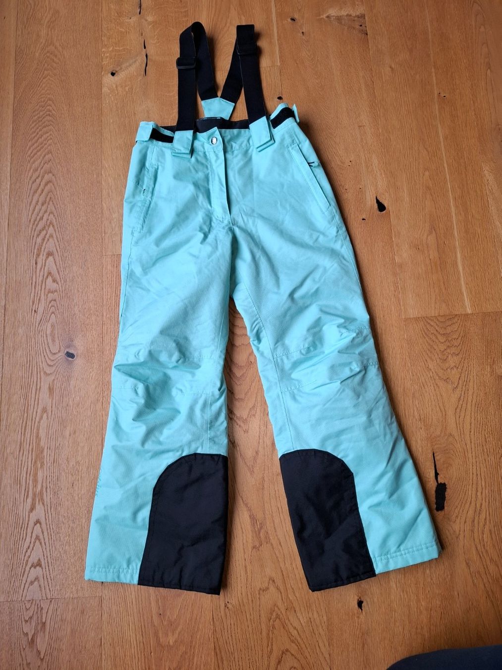 Hosen: Skihose Celsius Gr. 152 – Neu (gemäss Beschreibung) aus Bözberg von Zimt104
