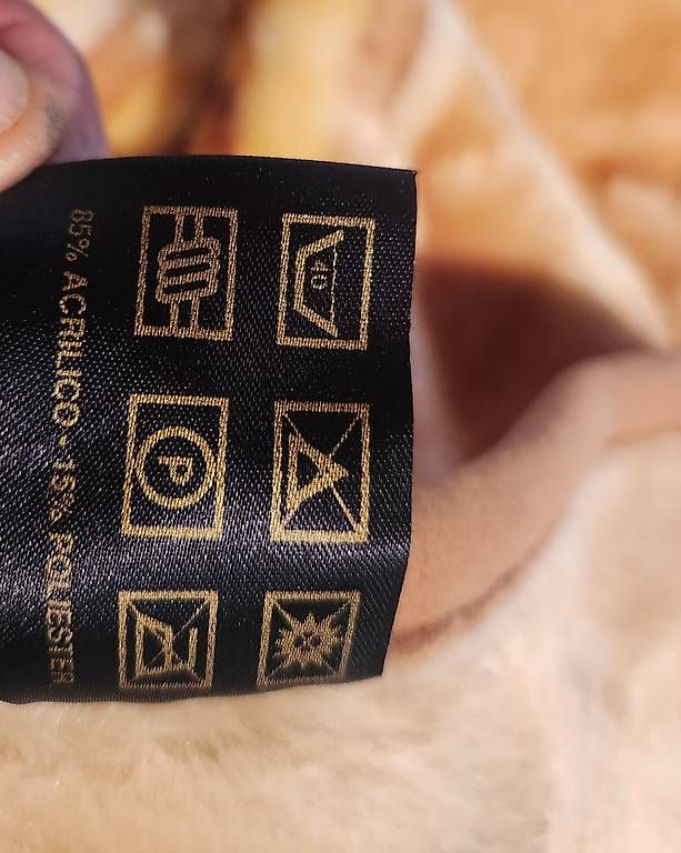 Coperte: Grande couverture – Usato da Onnens FR venduto da Ptiloup14 1