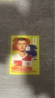 CRO 15 , FIFA WORLD CUP 2026 PANINI 