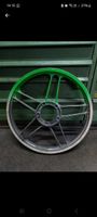 Puch Felge 16 Zoll