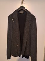 More by Sister's giacca lana angora, taglia L, autunno