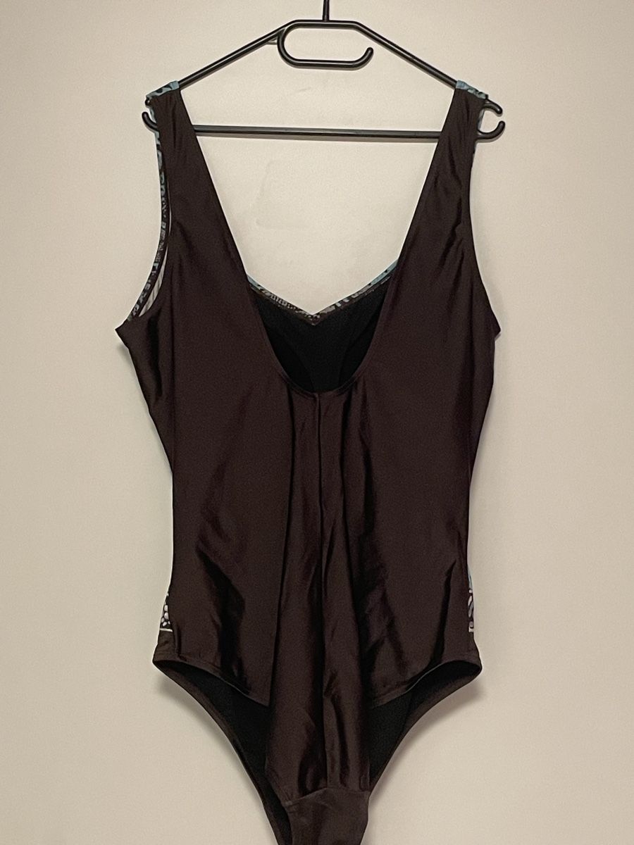 Costumi da bagno & Bikini: Badeanzug – Nuovo (secondo la descrizione) da Gossau ZH venduto da Lavinia07 1