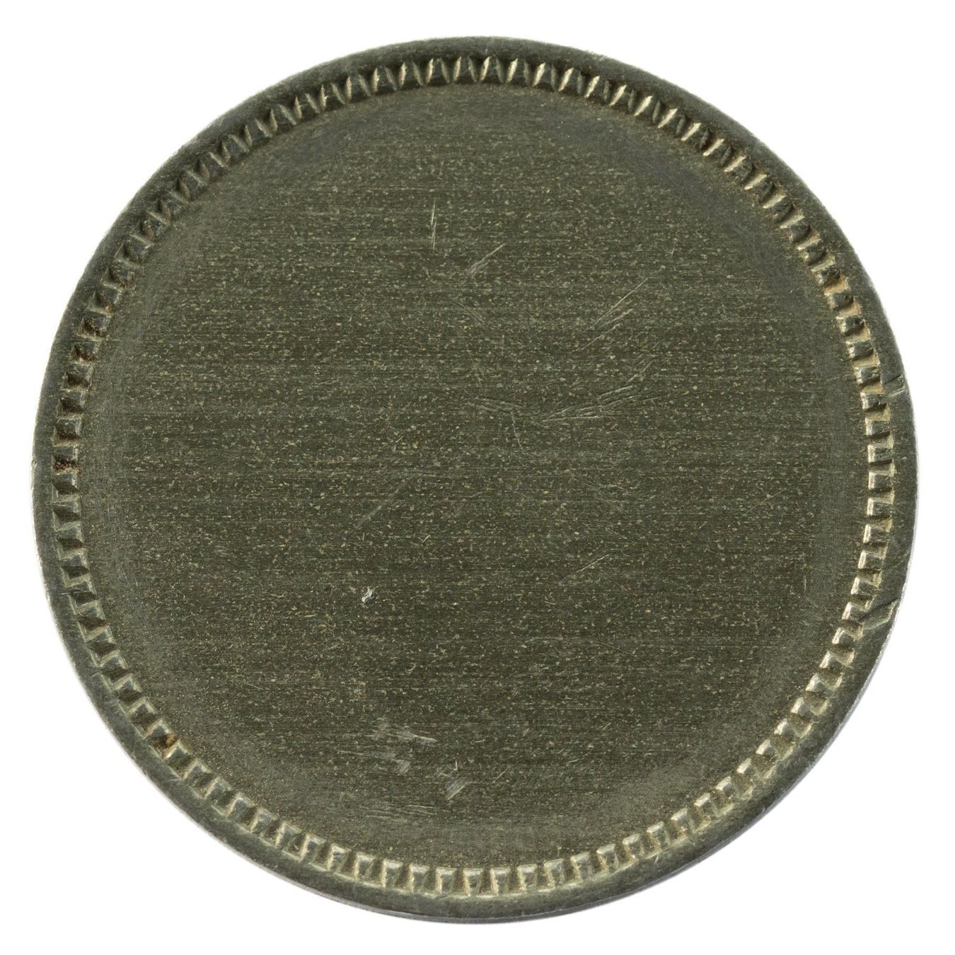Medaglie: Jeton KAFFEE – Usato da Rotkreuz venduto da Swiss-Coins 1