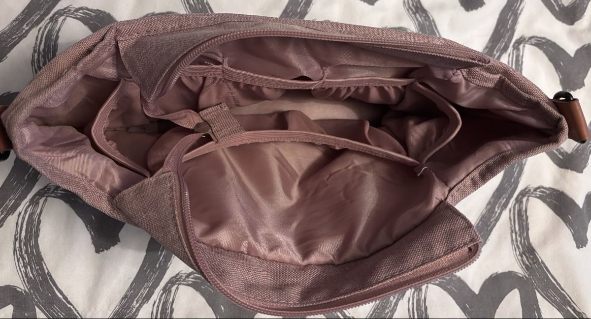 Borse: Kinderwagen Tasche  – Nuovo (secondo la descrizione) da Gontenschwil venduto da andih1983 2