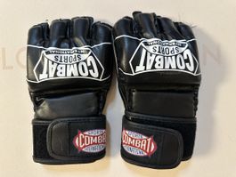 MMA-Handsxhuhe Pro Combat Sport