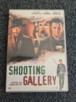 SHOOTING GALLERY(11436)