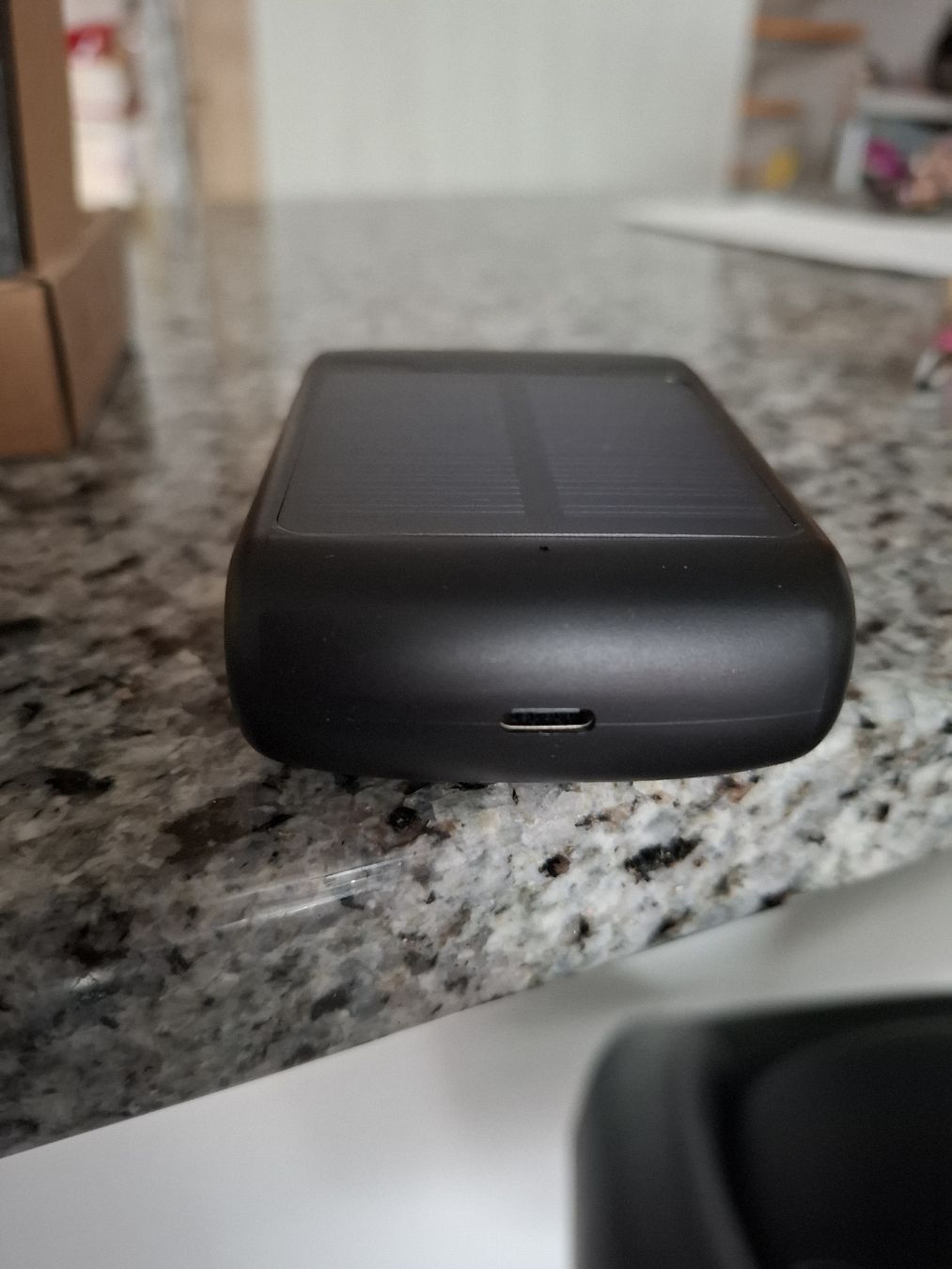 Cuffie: Nutriswiss Bluetooth Kopfhörer - Neu. – Nuovo e nell'imballaggio originale da Aarberg venduto da Happy058 1