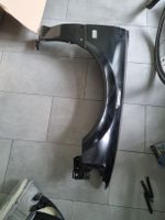 Kotflügel Beifahrer Neu Honda Civic EE5 ED3 ED4