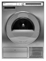 Asko T408HD.S Wärmepumpentrockner ? B-Ware zum Spitzenpreis!