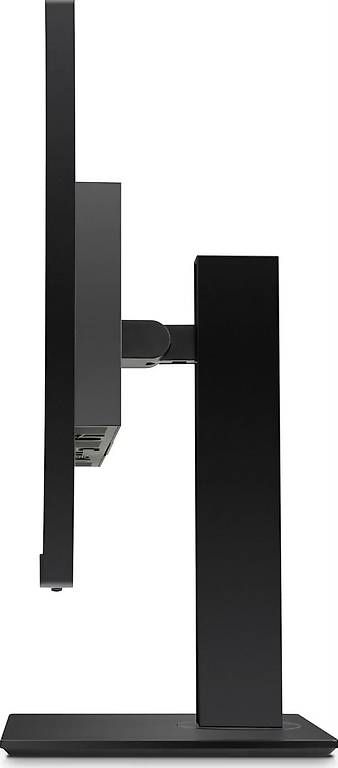 Monitore: HP Z24nf G2 Monitore ? NEU  – Gebraucht aus Goldach von Kv1975