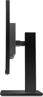 HP Z24nf G2 Monitore ? NEU 