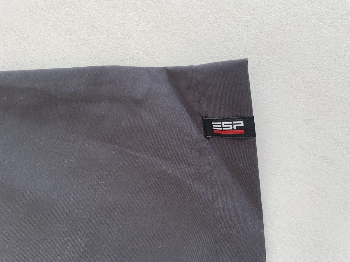 Esprit Pantaloni: Damenhose Esprit Gr42 – Usato da Rüti ZH venduto da kar_xx9l 3