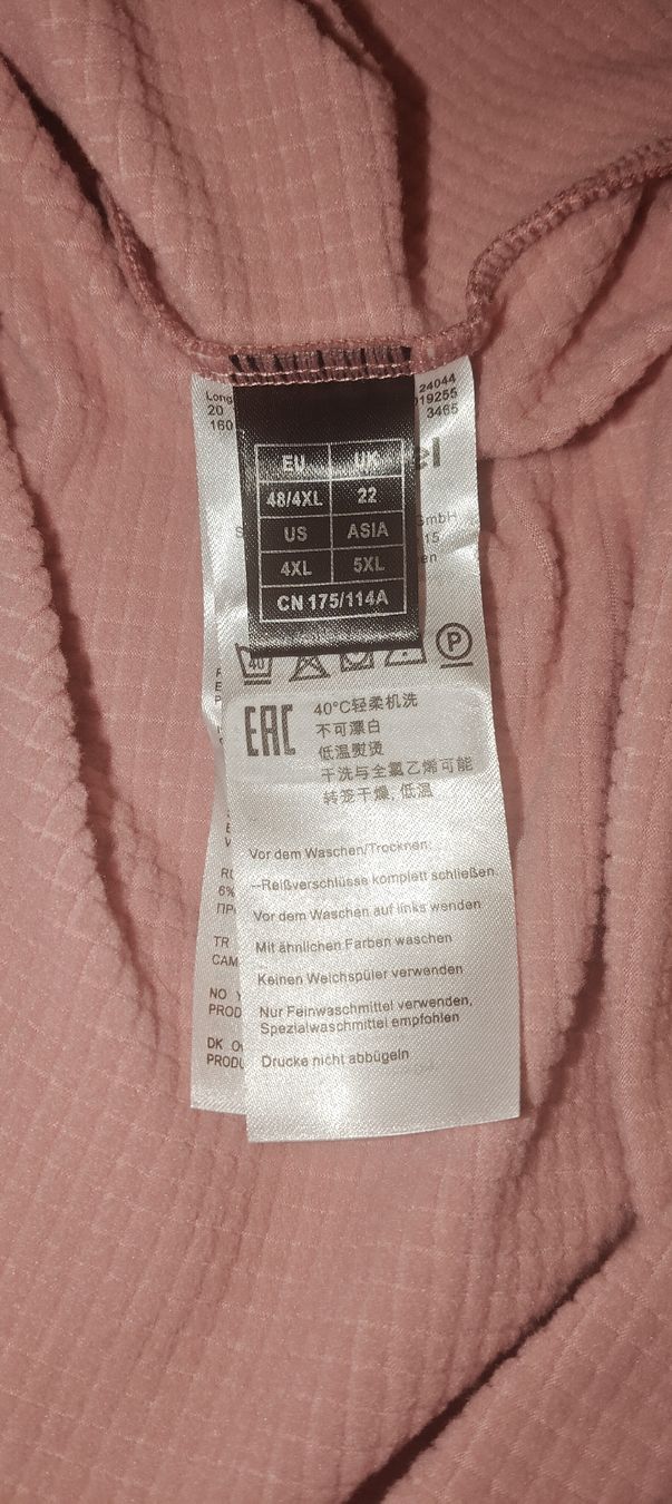 Schoeffel Maglioni & Felpe: Schöffel Longsleeve – Nuovo (secondo la descrizione) da Biel/Bienne venduto da AxisHause 5