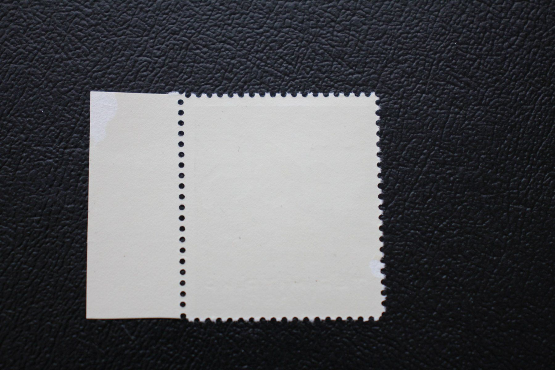 Tous les timbres: TER. MITR. KP. IV/155 – D'occasion à Wiedlisbach par Hrudolfo 1
