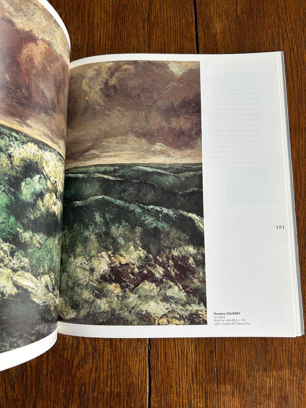 Bücher: Désir de Rivage de Granville à Dieppe – Gebraucht aus Basel von Peter_schlemihl 6