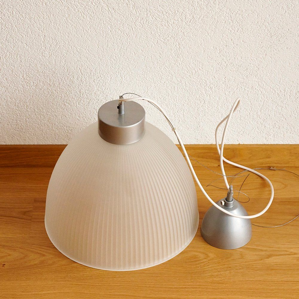 Ikea Lampade: Neuwertige  Glaslampe "Kalcium" von IKEA – Nuovo (secondo la descrizione) da Zetzwil venduto da indira60 2