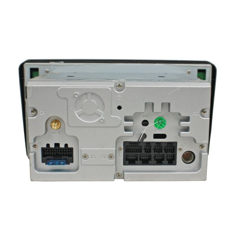 Placeholder Image