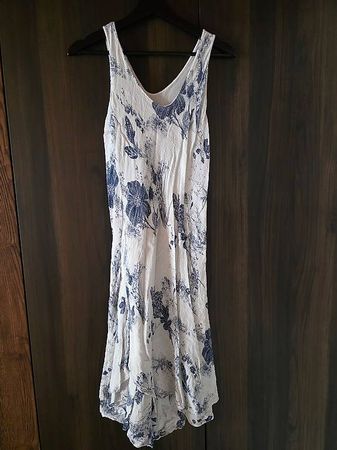Kleid