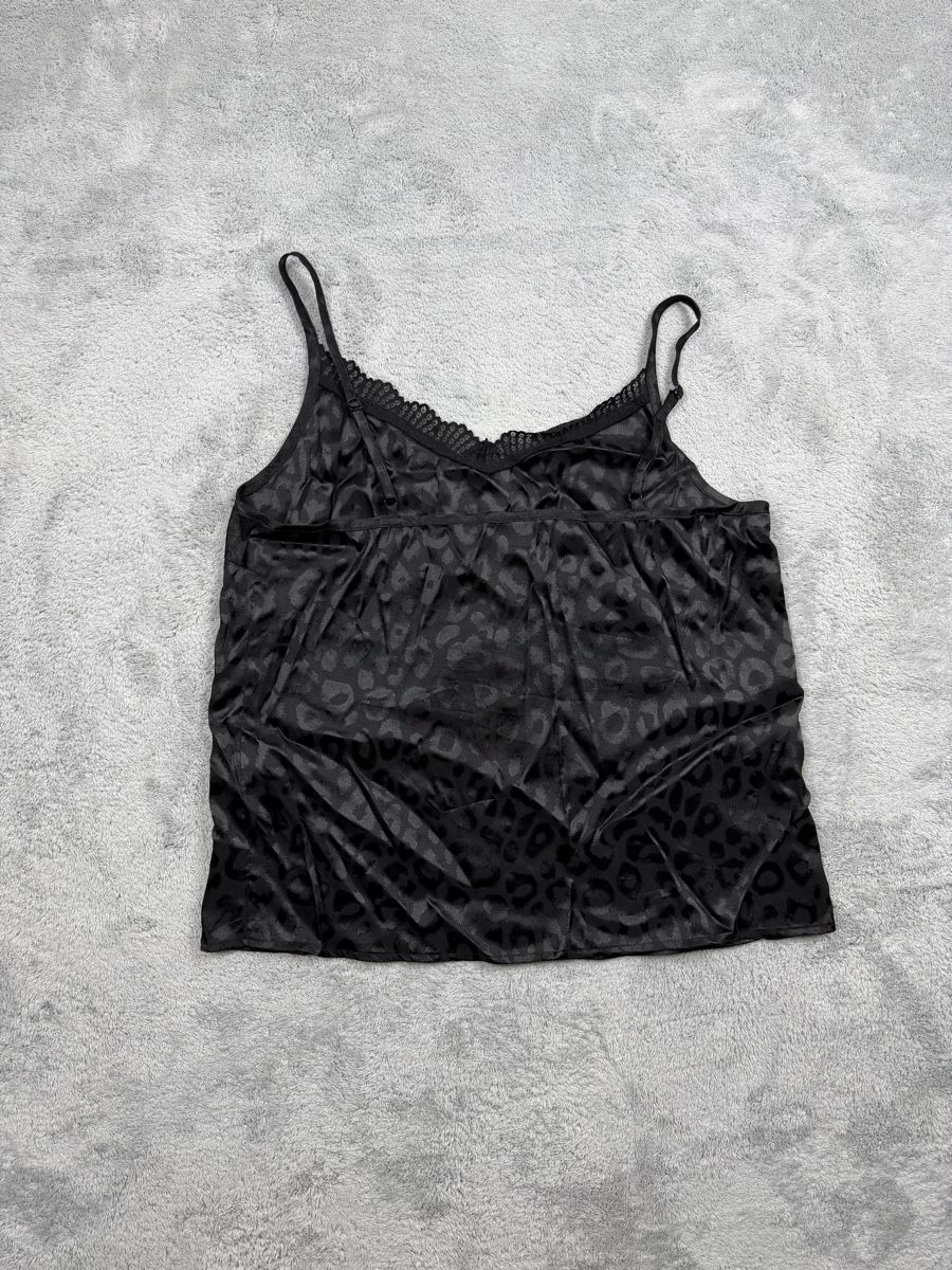 Shein Tops: Y2K frauenoberteil – Gebraucht aus Erlinsbach SO von TogaResell 3