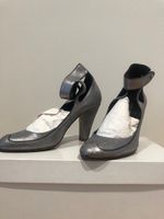 Escarpins Martine Sitbon 36
