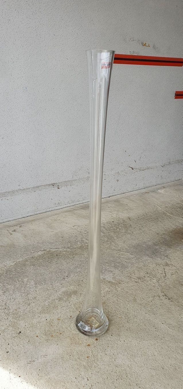 Vasi & Recipienti: Grand vase – Usato da Moutier venduto da Matteoleroux
