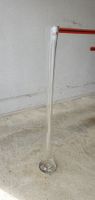Grand vase