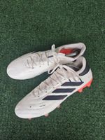 Adidas Copa Elite FG Nocken Gr.44