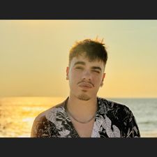 Profile image of Haux49