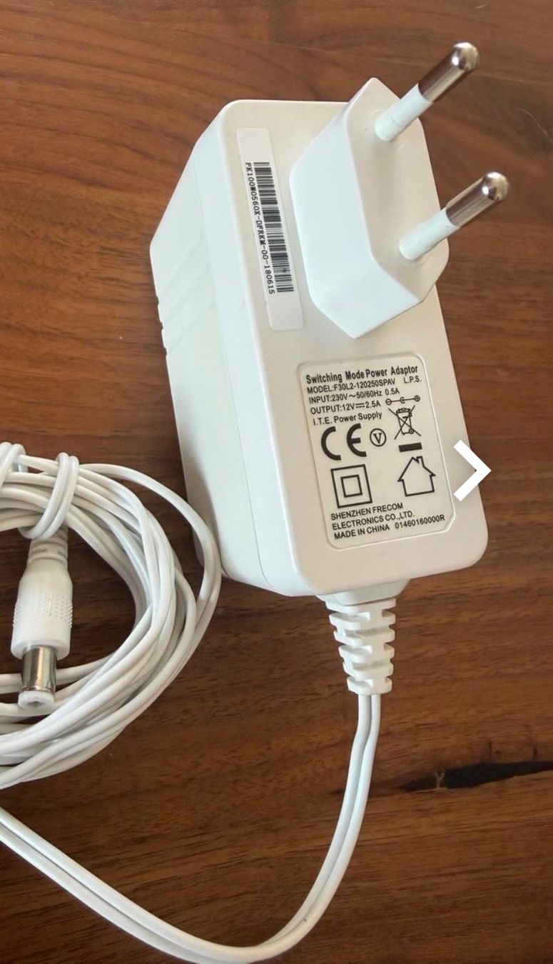 Sunrise Modems & Router: Sunrise, WLan Connect Box Router – Gebraucht aus Stein AG von Amic_5275 2