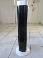 Ventilateur  Ventilator
