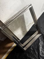 Tisch, Beine, Metallfüsse höhe 72 cm
