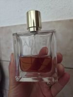 Süsse Sommer-Parfum "ALIVE" 50ml.