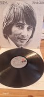⚫️ Vinyl-Udo Jürgens - Nur ein Lächeln